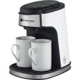 Petite cafetiere