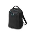 Dicota Spin Backpack 14-15.6-0