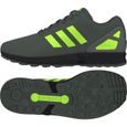 adidas zx flux noir or adidas zx flux noir or