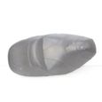 SELLE PIAGGIO FLY 125 2005 - 2012 / 151231-0