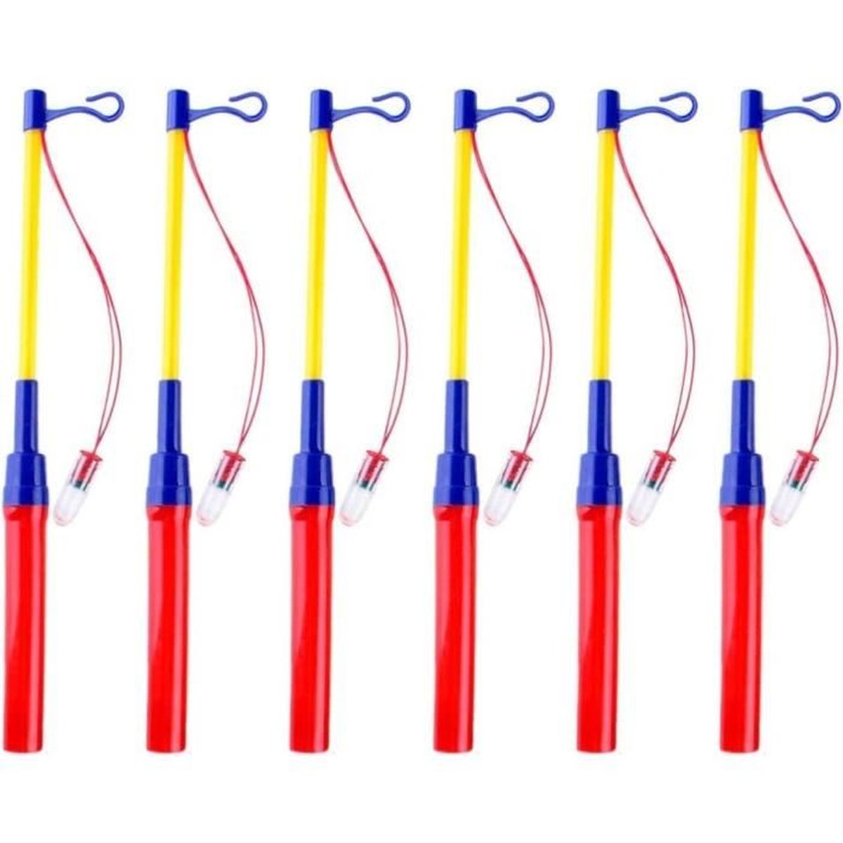 4 Pièces Lanterne Décorative Pour Halloween, Ornements D'halloween