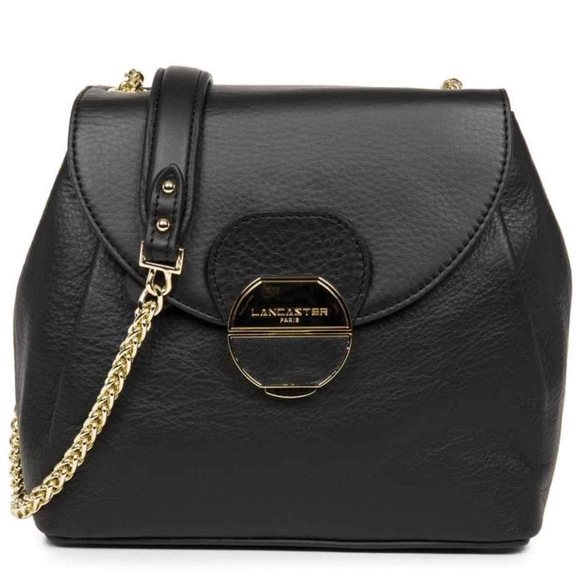 sac trotteur lancaster