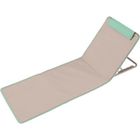 INNOV'AXE Matelas de plage - Clic clac des plages by Innovaxe