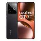 Smartphone Realme GT 7T Noir 12Go 256Go