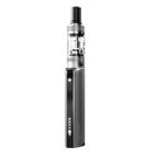 BRAND Cigarettes électroniques - Kit Q16 Pro - Justfog - Métal -