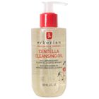 Erborian Centella Cleansing Oïl