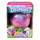 SPINMASTER Bloomables - Ma fleur magique - Kittyfly - dès 5 ans - by Hatchimals