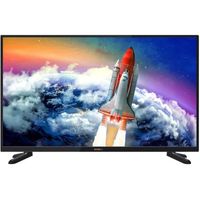 HYUNDAI - TV LED 42’’ (105 cm) Full HD - 2 HDMI - 