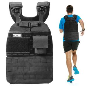 Plaque Lestée Pour Gilet Lesté Pour Musculation Fitness 2 Plaques 8 97