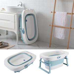 Siege De Bain Bebe Soldes Cdiscount Pret A Porter