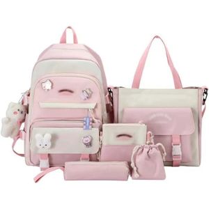 Mini porte monnaie personnalisé rétro pour enfants, sacs de boîte à  écouteurs, sac en fer blanc pour appareil photo à A-5 - Cdiscount Bagagerie  - Maroquinerie