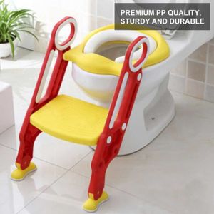 Reducteur De Toilette Avec Marche Cdiscount Reducteur De Toilette Avec Marche Cdiscount
