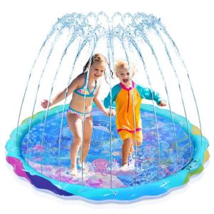 Piscine Champignon Cdiscount