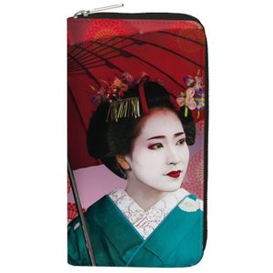 Portefeuille TEO Jasmin Cdiscount