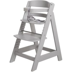 Chaise Haute Evolutive Bebe Confort Cdiscount