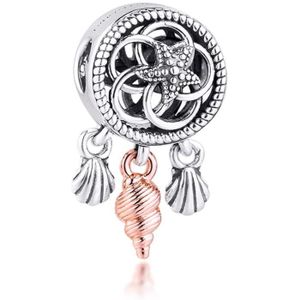 Pandora attrape reve - Cdiscount