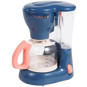 New Classic Toys Ensemble de Mixeur en Bois Jouet de Simulation de Cuisine pour Enfants Jouets Éducatifs et Jouet de Perception des Couleurs pour Tout- Petits d'Âge Préscolaire