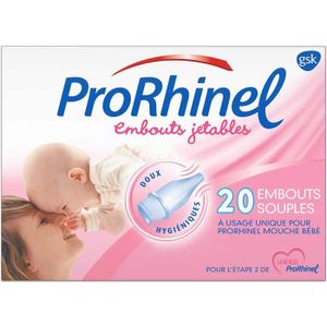 Tigex Mouche Bebe Cdiscount Puericulture Eveil Bebe