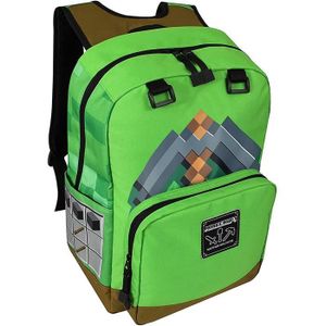 cartable minecraft amazon