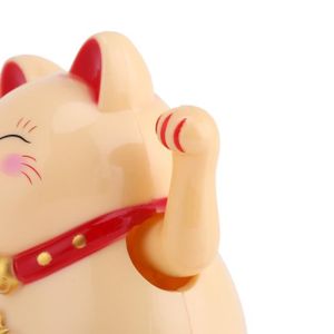 Energie Chat Cdiscount Energie Chat Cdiscount