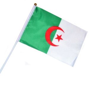 50 Mm Bumper Helmet En Vinyle Autocollants Algerie Drapeau Algerie Alger 5 1 Cm Stickers X4 Stickers Frigo Decoration De La Maison Nreprints Com