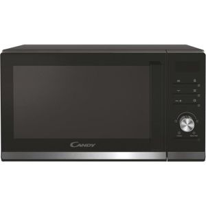 MICRO-ONDES CMGA20TNDB Micro-ondes Gril CANDY Moderna - 20L - 