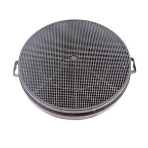 Filtre Charbon Actif X2 Ref 49037930 Pour Hotte Oceanic Achat Vente Piece Appareil Cuisson Cdiscount