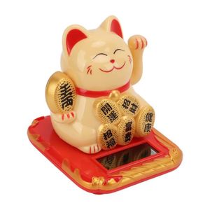Chat Chinois Cdiscount