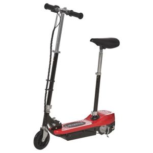 Trottinette Electrique Enfant Avec Siege Piki Ever Pliable Et Legere 1 W Rose Cdiscount Auto Trottinette Electrique Enfant Avec Siege Piki Ever Pliable Et Legere 1 W Rose Cdiscount Auto