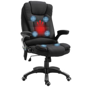 Fauteuil Relax Avignon