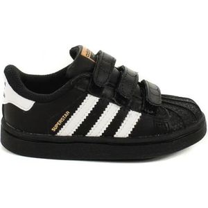 superstar 2 soldes enfant