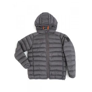 doudoune pas cher enfant