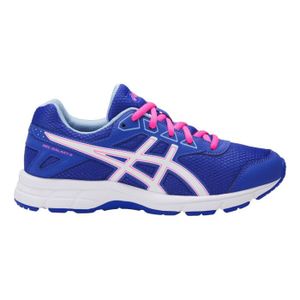 cdiscount basket asics cdiscount basket asics