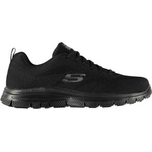 the new skechers with memory foam