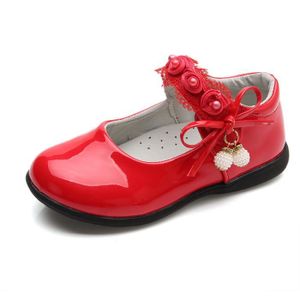 kiabi chaussure fille ballerine