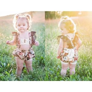 Vetement bebe online fille cdiscount