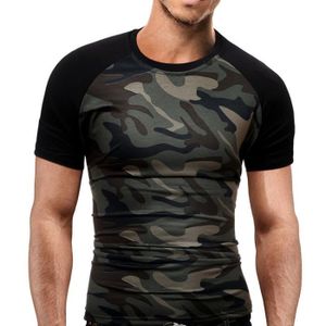 t shirt adidas femme militaire t shirt adidas femme militaire