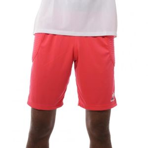short le coq sportif femme soldes