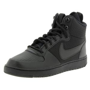 basket chaussure homme nike judani basket chaussure homme nike judani