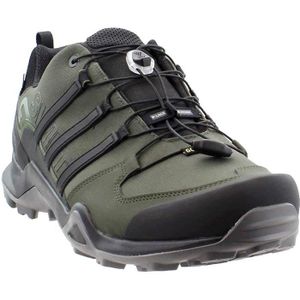 adidas terrex swift r3
