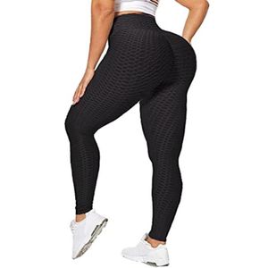 Legging nivea minceur clearance