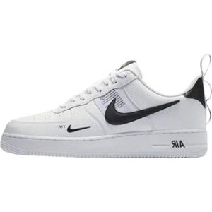 Air force 1 verte - Cdiscount