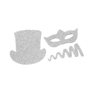 Chapeau Cotillons Achat Vente Pas Cher Chapeau Cotillons Achat Vente Pas Cher