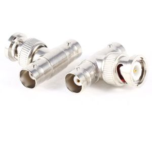 Prolongateur à sertir Diall - Lot de 10 pièces