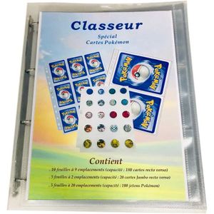 PANINI dragons cartes de collection série 4 écran avec 24 pochettes NOUVEAU//Neuf dans sa boîte 1 A TOP