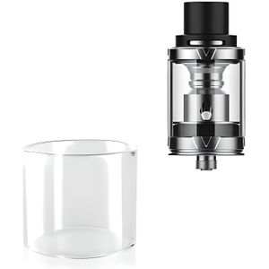 elfbar nachfüll pod läuft aus Résistance EUC Veco Tank VAPORESSO main image 0
