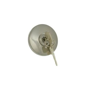 YIYING YY50QT-6A Bouchon de r/éservoir verrouillable