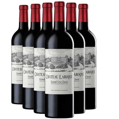 chteau-laroque-saint-emilion.jpg