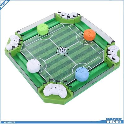 Palier De Rechange Pour Baby-foot Bonzini Stadium – Guidage De Barre Extérieure, Vente à L'unité