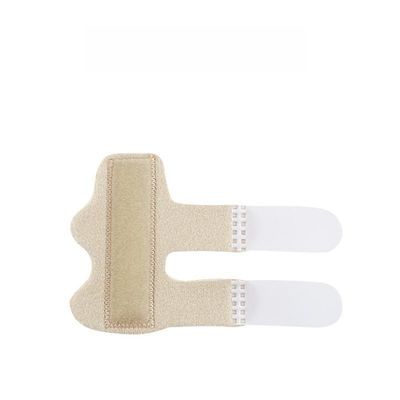 Gants De Bowling Avec Support De Poignet - Microfibre, Silicone Antidérapant, Taille S-M (Jaune)